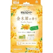 �ߥ��������� ���������åȡ����������� 1ǯ���� ���ںԤι�� 3���� : �򸵥�����