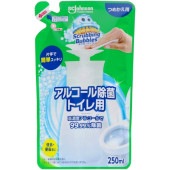 ӥ󥰥Х֥ 륳 ȥ ؤ 250ml : 󥽥