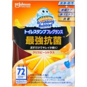 ������ӥ󥰥Х֥� �ȥ��쥹����� �ե쥰��� �Ƕ����� ���ꥹ�ԡ����ȥ饹�ι�� ���� 38g : ����󥽥�