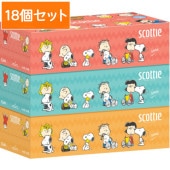 !!Τ!! åƥ ƥ塼 ̡ԡ 220ȡ3ĥѥå : 楯쥷 ڡ18ĥåȡޤȤ㤤