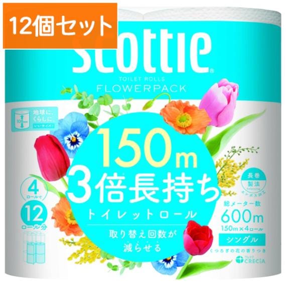 !!Τ!! åƥ եѥå 3Ĺ 4 󥰥 : 楯쥷 ڡ12ĥåȡޤȤ㤤