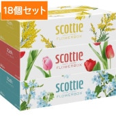 �����åƥ� �ƥ����塼 �ե��ܥå��� 250�ȡ�3�ĥѥå� : �������楯�쥷�� �ڡ�18�ĥ��åȡ��ޤȤ��㤤��