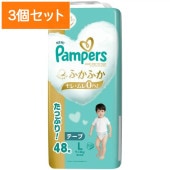 ��L��������48�����ۥѥ�ѡ��� �Ϥ���Ƥ�ȩ�ؤΤ����Ф� �ơ��� 9-14kg L������ ����ȥ饸���� 48���� : �С��� �ڡ�3�ĥ��åȡ��ޤȤ��㤤��