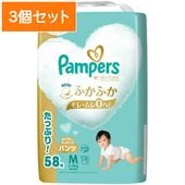 M58ۥѥѡ ȩؤΤФ ϤϤϤƤΥѥ 5-10kg M ȥ饸 58 : С ڡ3ĥåȡޤȤ㤤
