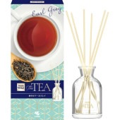 Sawaday ����ǡ� ���Stick ���ƥ��å� TheTea �֤䤫�����륰�쥤 70ml : ��������