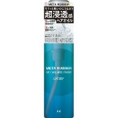 ĥӡ ᥿С  ƥå⥤ 65ml : ޥ