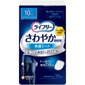 ��18�����������ѡۥ饤�ե꡼ ����䤫 ������ ��Ŭ������ 10cc 18���� : ��ˡ����㡼��ʥ�˥��㡼���