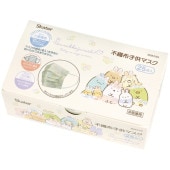 �Կ��� �Ҷ��ѥޥ��� ���ߤå����餷 �������Τ��ˤ� 25���� : ����������