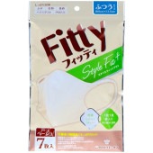 �ե��åƥ� ��������ե��åȥץ饹 Ω�Υ����� �դĤ������� ���꡼��١����� 7���� : ����Һ�