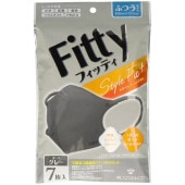 �ե��åƥ� ��������ե��åȥץ饹 Ω�Υ����� �դĤ������� ���������졼 7���� : ����Һ�