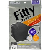 �ե��åƥ� ��������ե��åȥץ饹 Ω�Υ����� ����礭�᥵���� ���������졼 7���� : ����Һ�