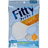 �ե��åƥ� ��������ե��åȥץ饹 Ω�Υ����� �դĤ������� �ۥ磻�� 7���� : ����Һ�