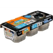 Ĺú ɥ饤ڥå 420ml3ĥѥå : ơ