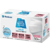 ���饹 ��ǥ����� ���å��� �����᥵���� 50���� : ���ҥ�ǥ�����