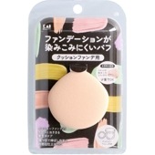 �ե���ǡ���������ߤ��ߤˤ����ѥ� ���å����ե������ 1���� : ����