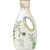 餵 ޥ  670g : С
