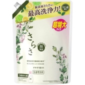 餵 ޥ ؤ Ķ祵 1010g : С