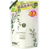 餵 ޥ ؤ Ķܥ 1680g : С