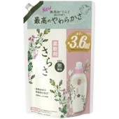!!Τ!! 餵  ؤ Ķܥ 1350ml : С