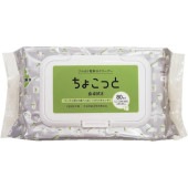 ���륫���Ų�奯�꡼�ʡ� ����Τ��礳�äȿ����� 80���� : ��������