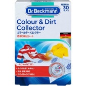 �ɥ������٥å��ޥ� ���顼&�����ȥ��쥯���� ���ܤ��ɻߥ����� 30����