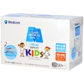 ���饹��ǥ����� ���å��� ���å� �Ҷ������� �ۥ磻�� 50���� : ���ҥ�ǥ�����