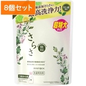 餵 ޥ ؤ Ķ祵 1010g : С ڡ8ĥåȡޤȤ㤤