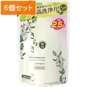 餵 ޥ ؤ Ķܥ 1680g : С ڡ6ĥåȡޤȤ㤤