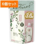 !!Τ!! 餵  ؤ Ķܥ 1350ml : С ڡ6ĥåȡޤȤ㤤