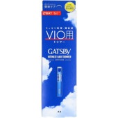 ����ĥӡ� VIO�ѥȥ�ޡ� 1���� : �ޥ����