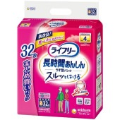 S32˽ѡۥ饤ե꡼ Ĺ֤󤷤 ѥ ˽ S 32 : ˡ㡼ʥ˥㡼