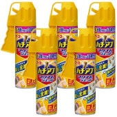 ϥ ޥʥॸå 550ml5 : 