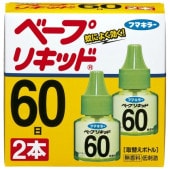 ١ ꥭå ؤܥȥ 60 ̵ 2 : եޥ顼