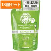 ϥåԡե  졼ץե롼 ؤ 500ml :  ڡ18ĥåȡޤȤ㤤
