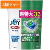 !!Τ!! 祤 륿 PRO W  Ķ祵 48 : С ڡ4ĥåȡޤȤ㤤