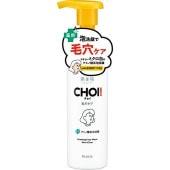 ȩ CHOI 祤  ˢ  ȩӷꥱ 160ml : 饷ۡץ