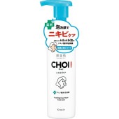 ȩ CHOI 祤  ˢ  ˥ӥ 160ml : 饷ۡץ