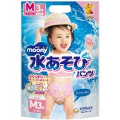 ��M��������3�����ۥࡼ�ˡ� �夢���ӥѥ�� �ԥ� M������ 3���� : ��ˡ����㡼��ʥ�˥��㡼���