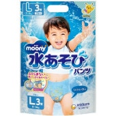 ��L��������3�����ۥࡼ�ˡ� �夢���ӥѥ�� �֥롼 L������ 3���� : ��ˡ����㡼��ʥ�˥��㡼���