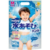 ��M��������3�����ۥࡼ�ˡ� �夢���ӥѥ�� �֥롼 M������ 3���� : ��ˡ����㡼��ʥ�˥��㡼���