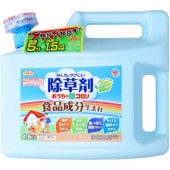 ǥ 𥳥 4.5L : 