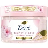 Dove  ꡼ߡ &ॹ 298g : ˥꡼