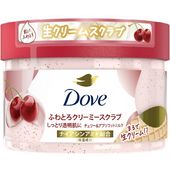 Dove  ꡼ߡ ꡼&ץꥳåȥߥ륯 298g : ˥꡼