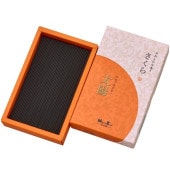 ���� ������ �Х�� 100g : ���ܹ�Ʋ