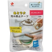 �ǥ������å��� ���ȥ饯�����ɻߥơ��� 1���� : �˥��Х�