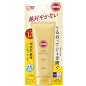��SPF50+��PA++++�ۥ��󥫥å�R �ѡ��ե����� UV ���å��� 120g : ��������������ݡ���