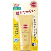 ��SPF50+��PA++++�ۥ��󥫥å�R �ѡ��ե����� UV ���å��� 80g : ��������������ݡ���