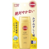 ��SPF50+��PA++++�ۥ��󥫥å�R �ѡ��ե����� UV ������ 80g : ��������������ݡ���