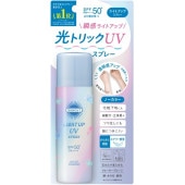 ��SPF50+��PA++++�ۥ��󥫥å�R �饤�ȥ��å� UV ���ץ졼 60g : ��������������ݡ���