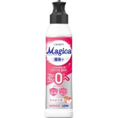 롪CHARMY Magica + ץ饹 եåԡι  220ml : 饤 tr_208